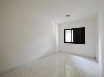 IMG_20260618_074401_002.jpeg · Agradável apartamento para locação em Liberdade com 1 quarto, 25m² - mlimaoscar#TQB71