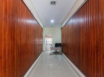 IMG_20260620_002444_000.jpeg · Aconchegante apartamento para locação em Liberdade com 1 quarto, 25m² - mlimaoscar#TQB71