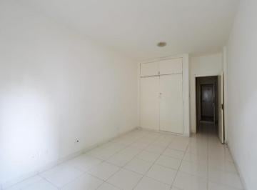 IMG_20260623_031646_000.jpeg · Deslumbrante apartamento para locação em Liberdade com 1 quarto, 25m² - mlimaoscar#TQB71