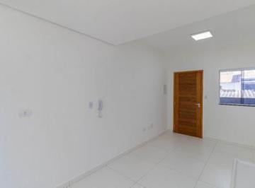 aa2cc05d661a92634cc4c6a3b500f2b56dcb130c · Apartamento com 1 dormitório à venda, 30 m² por R$ 185.000,00 - Itaquera - São Paulo/SP