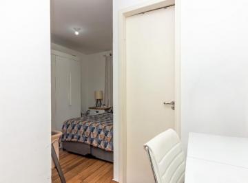 IMG_20260723_060420_000.jpeg · Espetacular apartamento para venda em Vila Guedes com 2 quartos, sendo 1 suíte, 57m² - samuelmisiuk#