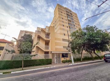 IMG_20260722_000420_000.jpeg · Imperdível apartamento para venda em Vila Guedes com 2 quartos, sendo 1 suíte, 57m² - samuelmisiuk#8
