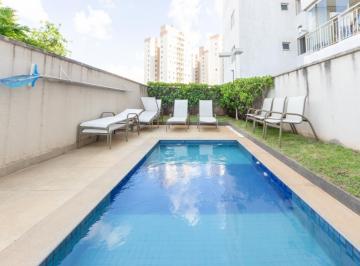 IMG_20260722_060407_000.jpeg · Imperdível apartamento para venda em Vila Guedes com 2 quartos, sendo 1 suíte, 57m² - samuelmisiuk#8