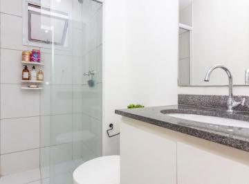 IMG_20260723_000424_000.jpeg · Atraente apartamento para venda em Vila Guedes com 2 quartos, sendo 1 suíte, 57m² - samuelmisiuk#8WF