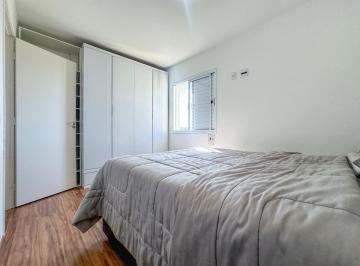 IMG_20260603_185338_000.jpeg · Confortável apartamento para venda em Vila Amélia com 3 quartos, sendo 1 suíte, 81m² - camilapadula#