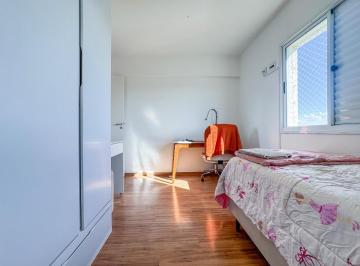 IMG_20260604_105321_000.jpeg · Agradável apartamento para venda em Vila Amélia com 3 quartos, sendo 1 suíte, 81m² - camilapadula#D1