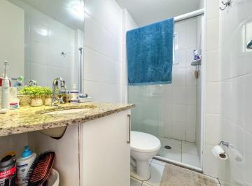 IMG_20260608_105410_000.jpeg · Atraente apartamento para venda em Vila Amélia com 3 quartos, sendo 1 suíte, 81m² - camilapadula#D13