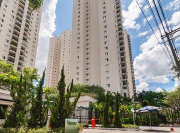 IMG_20260604_185332_000.jpeg · Aconchegante apartamento para venda em Vila Amélia com 3 quartos, sendo 1 suíte, 81m² - camilapadula