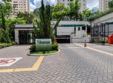 IMG_20260606_185342_000.jpeg · Funcional apartamento para venda em Vila Amélia com 3 quartos, sendo 1 suíte, 81m² - camilapadula#D1