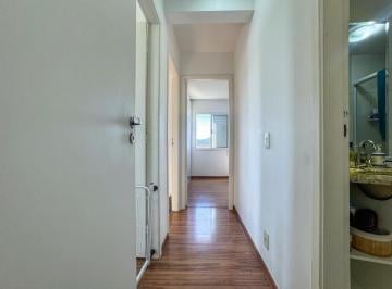 IMG_20260608_185338_001.jpeg · Versátil apartamento para venda em Vila Amélia com 3 quartos, sendo 1 suíte, 81m² - camilapadula#D13