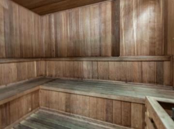 IMG_20260621_001737_000.jpeg · Excelente apartamento para venda em Vila Amélia com 3 quartos, sendo 1 suíte, 81m² - camilapadula#D1
