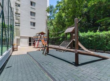 IMG_20260622_181726_000.jpeg · Elegante apartamento para venda em Vila Amélia com 3 quartos, sendo 1 suíte, 81m² - camilapadula#D13