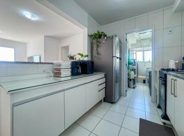 IMG_20260623_181712_000.jpeg · Confortável apartamento para venda em Vila Amélia com 3 quartos, sendo 1 suíte, 81m² - camilapadula#