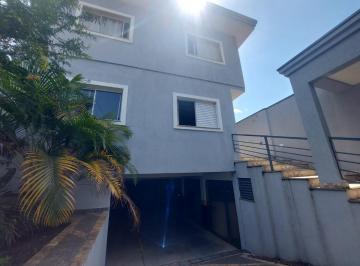 001a9c0c-99bd-4b65-957d-b225068aa104 · Versátil apartamento para locação em Parque Maria Domitila com 1 quarto, 25m²