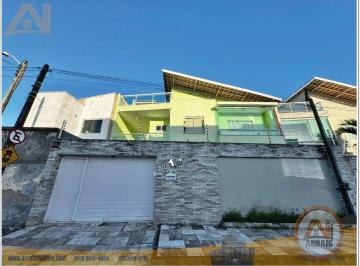 a6ea16e044e711340367bf15b563bb42bad0fe61 · Casa com 3 dormitórios à venda, 500 m² por R$ 900.000 - Bela Vista - Fortaleza/CE