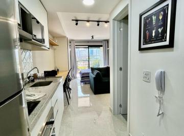 IMG_20260620_062415_000.jpeg · Agradável studio para venda em Vila Cordeiro com 1 quarto, 33m² - elietetufanini#3FJT6