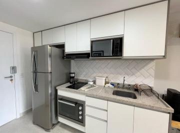 IMG_20260620_002406_000.jpeg · Deslumbrante studio para venda em Vila Cordeiro com 1 quarto, 33m² - elietetufanini#3FJT6