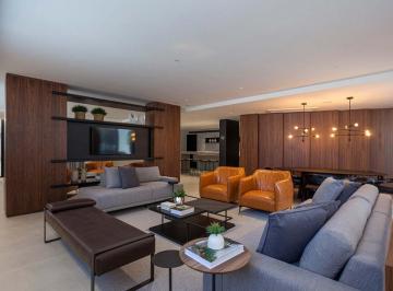 IMG_20260620_181558_000.jpeg · Atraente studio para venda em Vila Cordeiro com 1 quarto, 33m² - elietetufanini#3FJT6