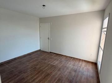943ff10e1ab6731f04df410bc3f88c9b23da23d6 · Apartamento com 2 dormitórios à venda, 49 m² por R$ 180.000 - Joias de Santa Bárbara - Santa Bárbara