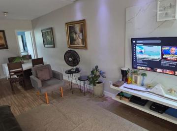 455bddc2b7947fd671e6a8bf2b18bb12bd500848 · Casa com 3 dormitórios à venda, 103 m² por R$ 440.000 - Jardim Ipiranga - Americana/SP