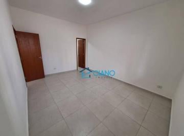 d8645decb7e90b32ea16bef75bb4a07bf6d6fa0b · Casa com 2 dormitórios para alugar, 111 m² por R$ 3.189,01/mês - Mooca - São Paulo/SP