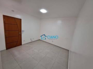 dd8c12abdc718066ce484ebf902e950eb7a1293c · Casa com 1 dormitório para alugar, 83 m² por R$ 2.161,76/mês - Mooca - São Paulo/SP