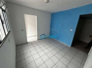 347e5e63d93c6fc04f56f9dbeded7fbb842bb015 · Casa com 1 dormitório para alugar, 40 m² por R$ 1.000,00/mês - Vila Divina Pastora - São Paulo/SP