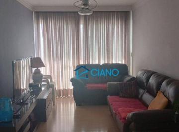 b820e0d324519ae7c4a394cdb15c26ec26e1cd65 · Apartamento com 2 dormitórios à venda, 65 m² por R$ 580.000,00 - Mooca - São Paulo/SP