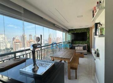 6cd2eaa6c0811cbcfedc9821b57fc6b610554aa6 · Apartamento com 2 dormitórios à venda, 75 m² por R$ 1.200.000,00 - Mooca - São Paulo/SP