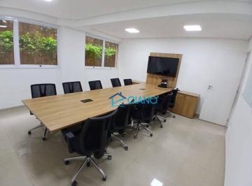 11796a9b46324250d60ae247bd1e5dc710986c8c · Sala, 37 m² - venda por R$ 350.000,00 ou aluguel por R$ 3.099,17/mês - Vila Gustavo - São Paulo/SP