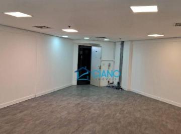 590ae88a5c5727d8b28dca575fba28e25583a372 · Sala para alugar, 63 m² por R$ 4.686,14/mês - Vila Prudente (Zona Leste) - São Paulo/SP