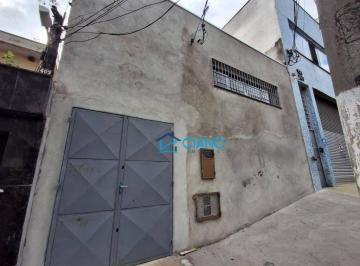 a7f1718f37dcff71a9cd9b56e8e40bf350bd95cb · Galpão para alugar, 207 m² por R$ 11.512,42/mês - Mooca - São Paulo/SP