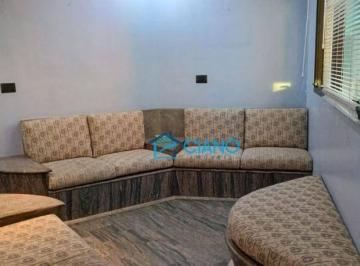 30b71d687226ece4c274ce587773fcdb9776b4f2 · Sala à venda, 58 m² por R$ 475.000,00 - Mooca - São Paulo/SP