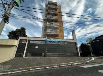 c1dff9ec3d14eee8ddda775fdc6d4228caa27486 · Apartamento com 2 dormitórios para alugar, 48 m² por R$ 2.372,00/mês - Vila Bertioga - São Paulo/SP