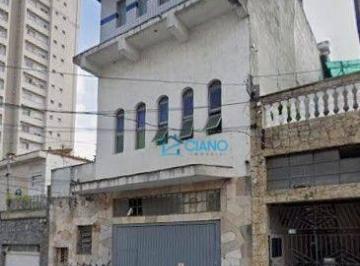21b571592868bf3eff1f0dbdbdc5a813b1f2aeda · Sobrado com 3 dormitórios à venda, 300 m² por R$ 1.200.000,00 - Parque da Mooca - São Paulo/SP