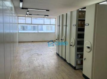 d2b438e6e73c5208c0382bb1f8eda0137940a09c · Conjunto para alugar, 170 m² por R$ 6.310,00/mês - Centro - São Paulo/SP