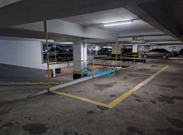 55ea9adab7ca9967246eb0f225a16dd1a221d383 · Box/Garagem à venda por R$ 640.000,00 - Bela Vista - São Paulo/SP