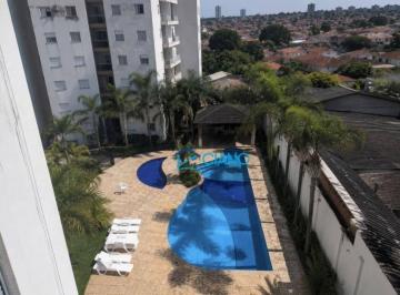 b0d2f77988f1167eaa67cfc814001a74383a58e9 · Apartamento com 2 dormitórios à venda, 50 m² por R$ 370.000,00 - Vila Prudente (Zona Leste) - São Pa