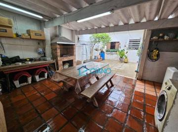 e7021563eb89da2b4637b0be119b94530ae6031f · Casa com 2 dormitórios à venda, 100 m² por R$ 480.000,00 - Mooca - São Paulo/SP