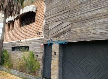 525c75a4c51eb51bd1b54e71f829190d9247b627 · Sobrado com 6 dormitórios para alugar, 253 m² por R$ 9.000,00/mês - Parque da Mooca - São Paulo/SP