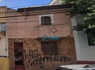 80dcaefdfc51d79d5feaef8489341d247913da5e · Casa com 4 dormitórios à venda, 146 m² por R$ 750.000,00 - Mooca - São Paulo/SP