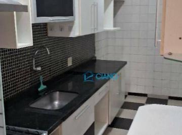a95f374a66a1be18b923aea13949952342f6f371 · Apartamento Garden com 2 dormitórios para alugar, 75 m² por R$ 4.410,00/mês - Mooca - São Paulo/SP