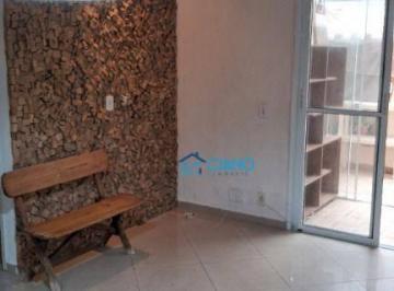 b4f3d4ab13d69100e27a5aa44f02be8d9d2e2e4f · Apartamento Garden com 2 dormitórios para alugar, 75 m² por R$ 4.410,00/mês - Mooca - São Paulo/SP