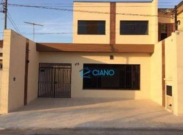 9ad624d1d90d821ed78327bc4652d5b5a473336c · Casa com 4 dormitórios para alugar, 300 m² por R$ 9.524,00/mês - Mooca - São Paulo/SP