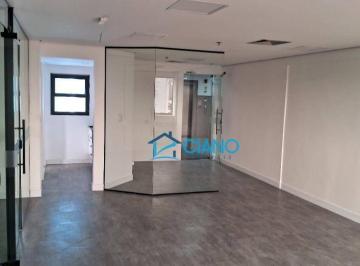 e908a2b5e41a9d420d6a091c12126bf78c6fad25 · Sala para alugar, 63 m² por R$ 4.624,00/mês - Vila Prudente (Zona Leste) - São Paulo/SP