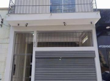 608d9b1c4235d8d03b42cc7359ff870fafff56e5 · Casa à venda, 248 m² por R$ 1.650.000,00 - Mooca - São Paulo/SP