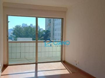 b3070d5b14701c45ee04d22ec603ede6ce5eed9d · Apartamento com 2 dormitórios para alugar, 75 m² por R$ 3.180,33/mês - Mooca - São Paulo/SP