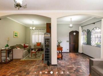 155bdda2c80090f301da736dfafd92a44207020b · Sobrado com 3 dormitórios à venda, 170 m² por R$ 798.000,00 - Vila Prudente - São Paulo/SP
