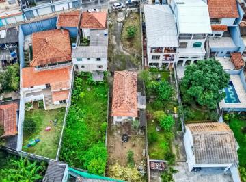 PHOTO_20260923_030044_000.jpeg · Elegante terreno residencial para venda em Horto Florestal, 500m² - iranmorais#HI9OU