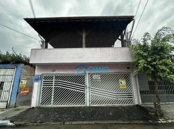 09a92f0a9cf755fcbaa592cb4a28f6506401bd65 · Casa com 6 dormitórios à venda, 315 m² por R$ 850.000,00 - Vila Divina Pastora - São Paulo/SP